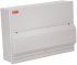 ABB 2CDS272001R0405 MCB