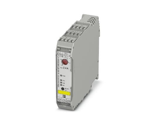 Phoenix Contact 2900567 Device
