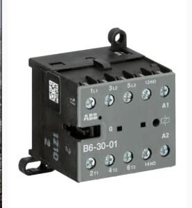 ABB B6-30-01-01 Device