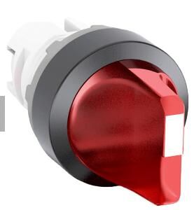 ABB M2SS6-11L Ill