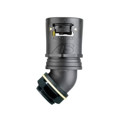 ABB AT21/M20/45/GRY Device