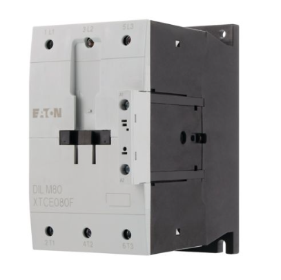EATON/Moeller 235909 DILM80(48V50HZ) Device