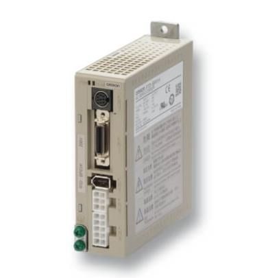 OMRON R7D-BP02HH Device