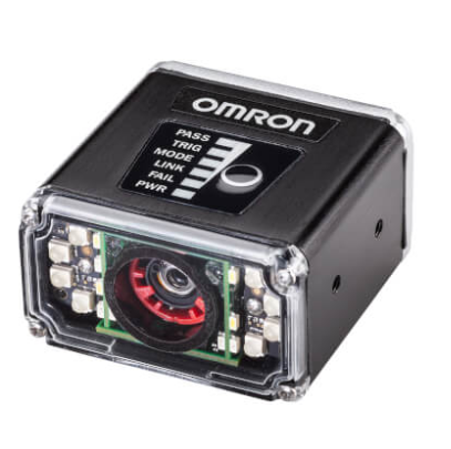 OMRON V430-F300M50C-NNP Device