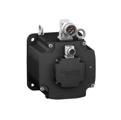 Schneider Electric BMH1901P22A2A Motor
