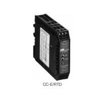 ABB 1SVR011792R1000 Converter