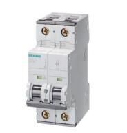 Siemens 5SY85108 Sup