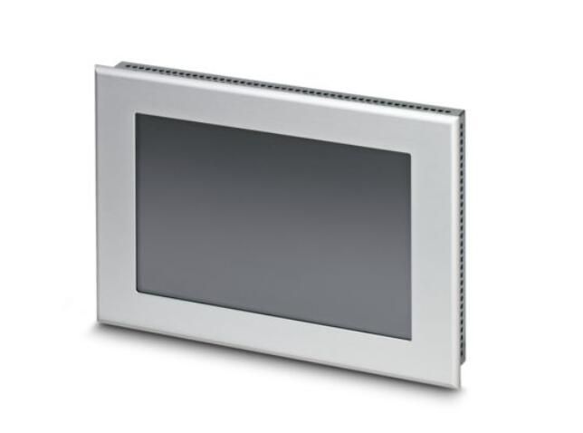 Phoenix Contact 2401619 Panel