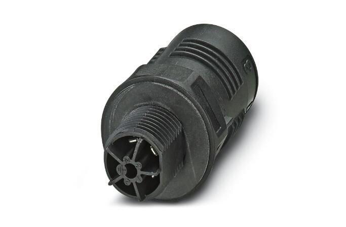 Phoenix Contact 1403741 Connector