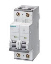 Siemens 5SY62636 Sup