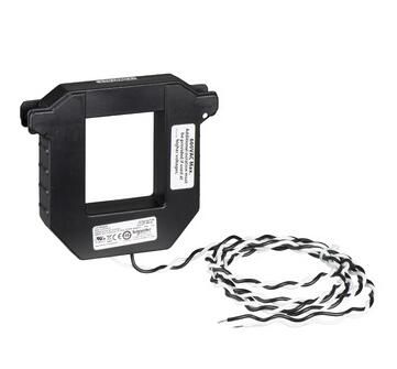 Schneider Electric LVCT00403S Device