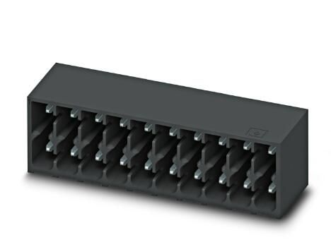Phoenix Contact 1786989 Connector