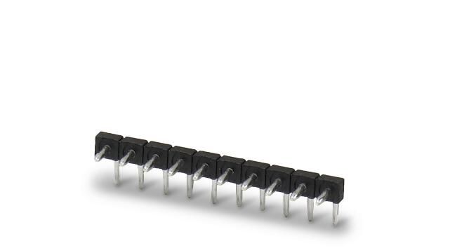 Phoenix Contact 1737145 Connector