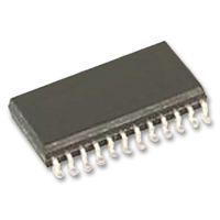 Analog Devices AD7714ARZ5 Relay