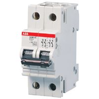 Telemecanique XALD211 Contactor