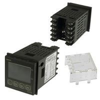 Omron E5CC-QX2ASM-000 Controller