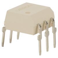 Omron G3VM-401BY Relay