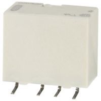 Omron G6J-2FS-Y-DC12 Relay