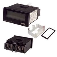 H7ET-NFV-B Omron Time Delay Relay