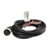 OMRON OS32C-CBL-30M Cable