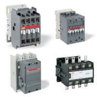 ABB 1SFL531001R8411 Contactor