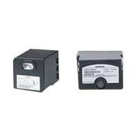 Siemens LFL 1.635E Controller