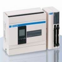 Telemecanique TWDNCO1M Contactor