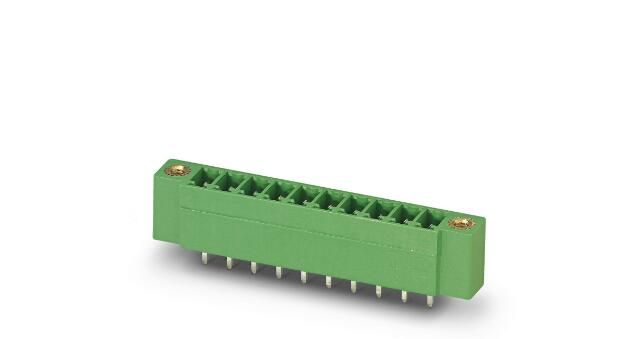 Phoenix Contact 1844948 Connector