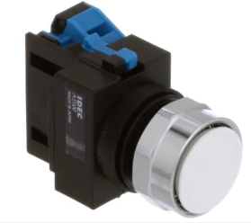 IDEC ABW110-W Device