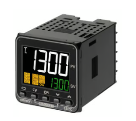 OMRON E5CC-RX3D5M-003 Device