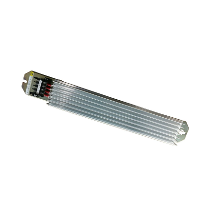 OMRON 3G3AX-RBB2001 Device