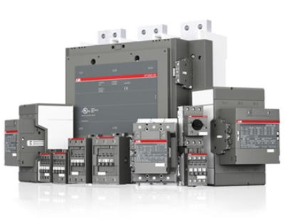 ABB D3SDGBB0EB00EXC Device