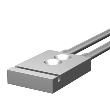 OMRON E32-A08H2 3M Device