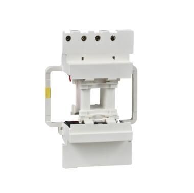 Schneider Electric LX1D8FE7 Contactor