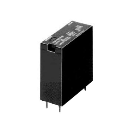 OMRON G3RD-X02PN-2 DC24 Device