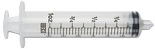 Weller M30LLASSM Accessory