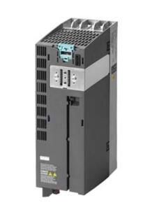 Siemens 6SL32101NE315UL0 Module