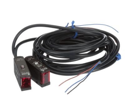 OMRON E3SAT31 Sensor