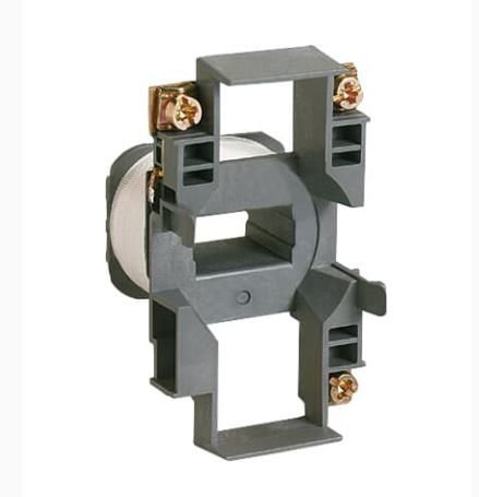 ABB ZAE75-84 Device