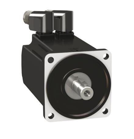 Schneider Electric BMH1002T26A2A Motor
