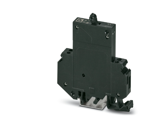 Phoenix Contact 914691 Breaker