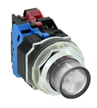 IDEC ALD22202DNUW Device