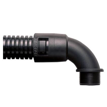 ABB AL21/PG16/C90/BL Device