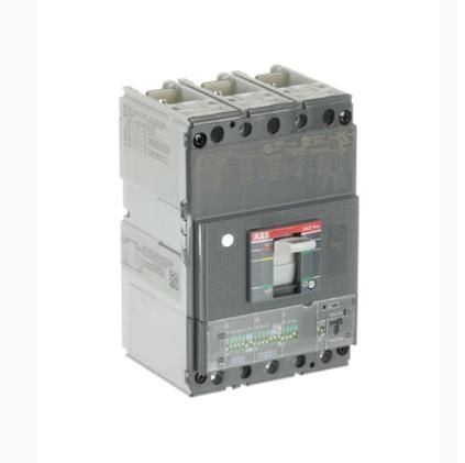 ABB XT4HU3225FFF000XXX Breaker