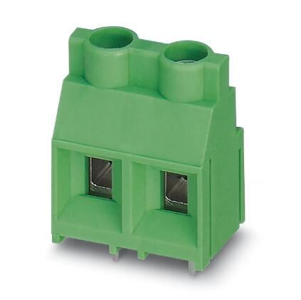 Phoenix Contact 1934858 Connector