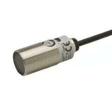OMRON E3FB-TN11 2M Device