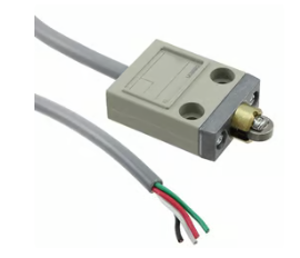 OMRON D4C-1502 Device