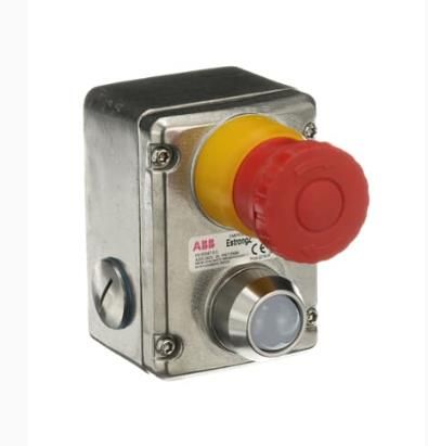 ABB 2TLA050220R0222 Device