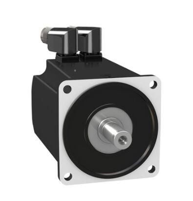 Schneider Electric BMH1403P21A1A Motor