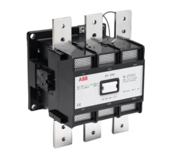 ABB EH800-30-11-AF Device